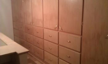 baristagirl1 profile photo