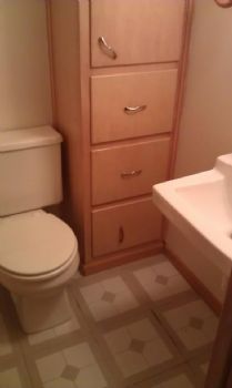 baristagirl1 profile photo