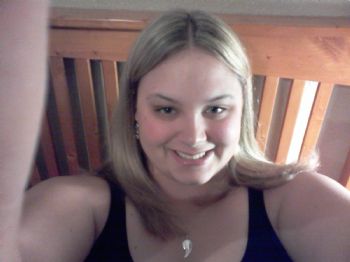 mirandarae profile photo