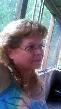 homebaby profile photo