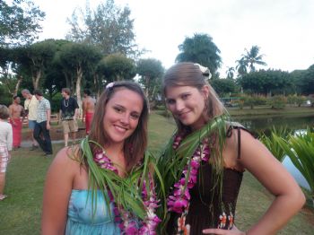 kewilli2 profile photo