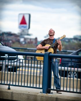 JMarts99 profile photo