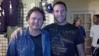 JMarts99 profile photo