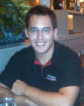 SonOfKrypton profile photo