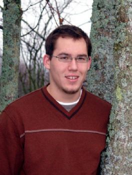 SonOfKrypton profile photo