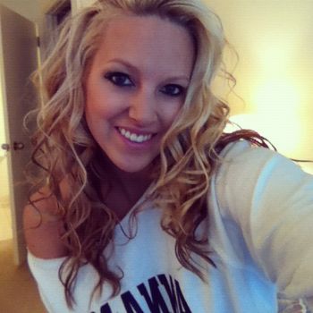 csmith10 profile photo