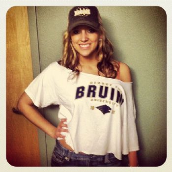 csmith10 profile photo