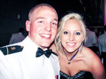 csmith10 profile photo