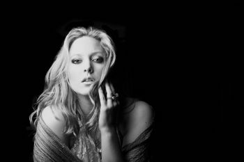 csmith10 profile photo