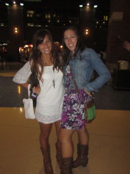 mfowler7 profile photo