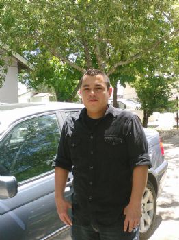 jrbevin profile photo