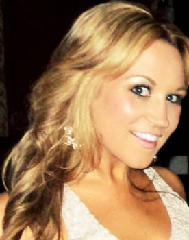 karli_ann profile photo