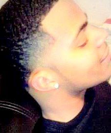 jwr11219 profile photo