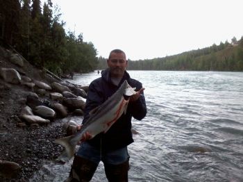 dwilly76 profile photo