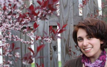 cr2332 profile photo