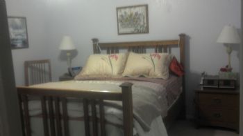 RoosNest profile photo