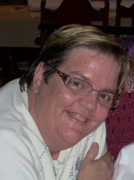 RoosNest profile photo