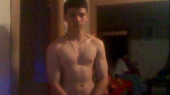 halo2541 profile photo