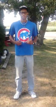 AnthonyBUE profile photo