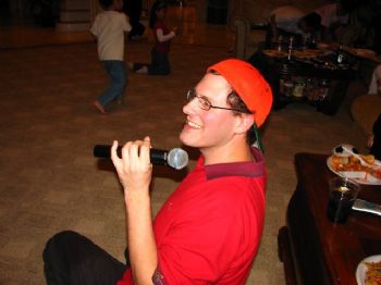 jeffX5452 profile photo