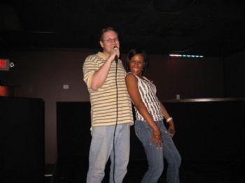 jeffX5452 profile photo