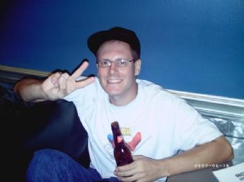 jeffX5452 profile photo