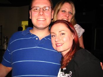 jeffX5452 profile photo