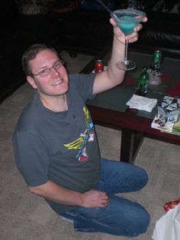 jeffX5452 profile photo