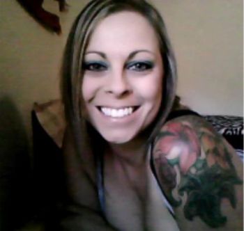 Jenn_514 profile photo