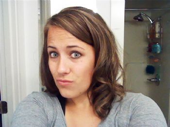 EmilyT profile photo