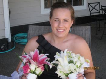 EmilyT profile photo