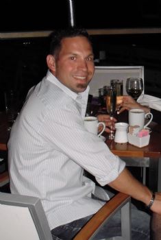 emsteacher profile photo