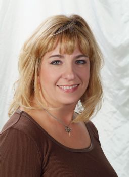 Kdsunsetmoon profile photo