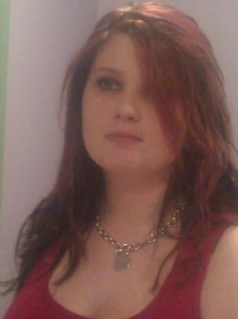 ashley27 profile photo