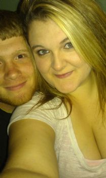 morghankyley profile photo