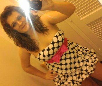 morghankyley profile photo