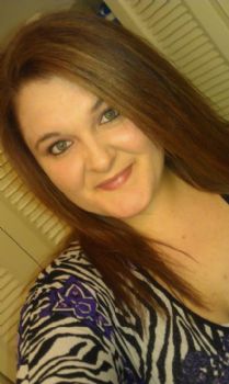 morghankyley profile photo