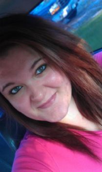 morghankyley profile photo