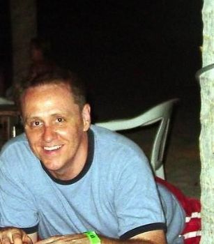 rodfos profile photo