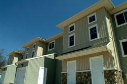 gibbsieo9 profile photo