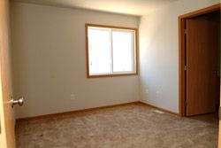 gibbsieo9 profile photo