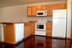 gibbsieo9 profile photo