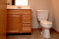 gibbsieo9 profile photo