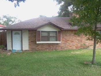 willisgirl profile photo