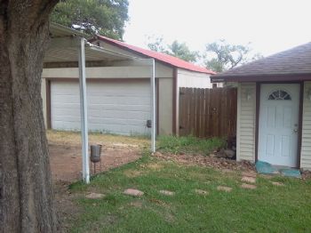 willisgirl profile photo