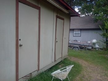 willisgirl profile photo