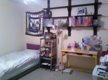 jocvelia profile photo