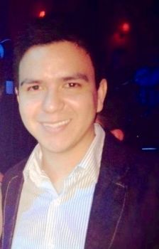 Treb06 profile photo