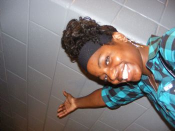 cjc028 profile photo