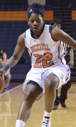 cjc028 profile photo